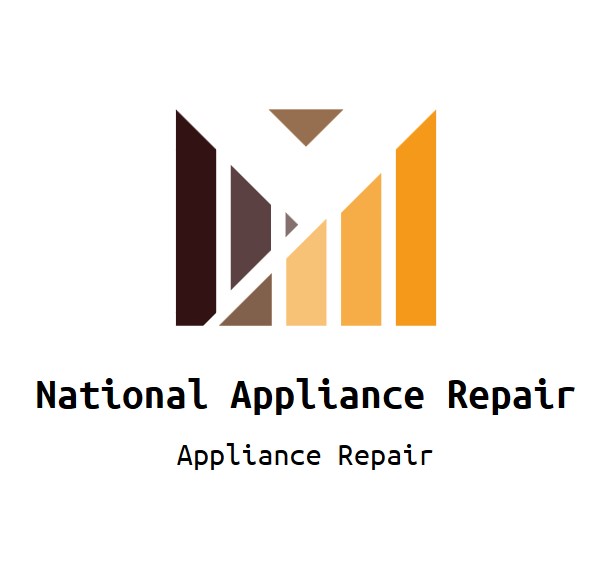 National Appliance Repair for Appliance Repair in Miami, FL